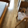 Oak Flooring