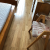 Oak Flooring