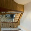 THWall Stair Treads MB-Gray