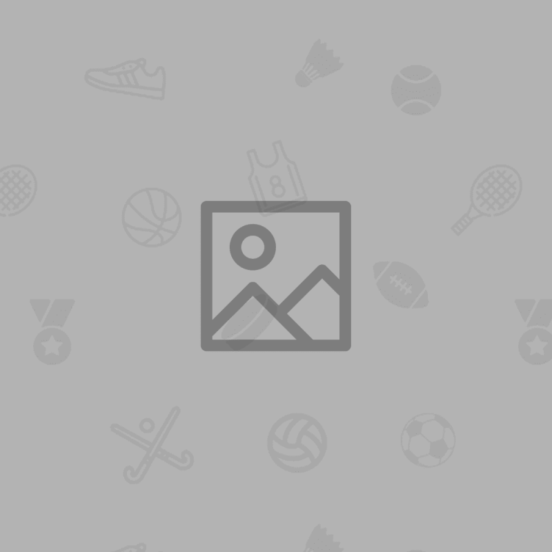 Inovar laminate flooring MF530