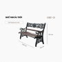 Outdoor chair GB01-GI