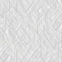 Luxury 85002