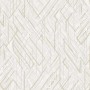 Luxury 85004