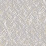 Luxury 85005