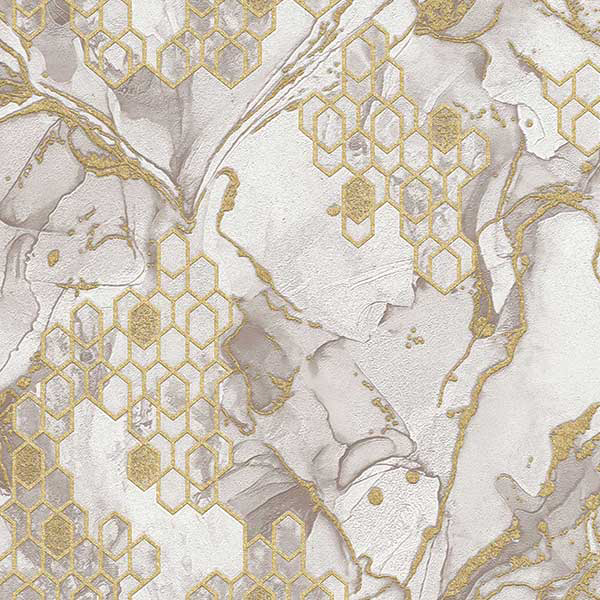 Luxury 85012