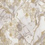 Luxury 85012