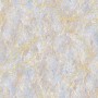 Luxury 85021