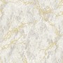 Luxury 85022