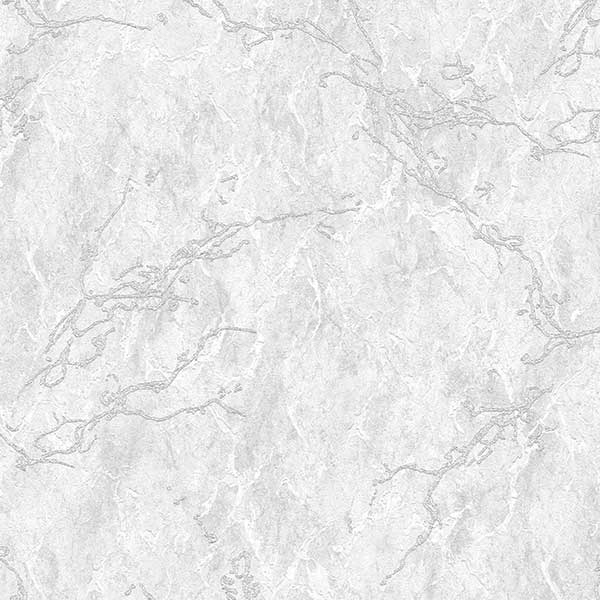 Luxury 85023