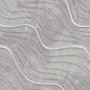Luxury 85032