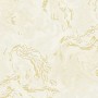 Luxury 85041