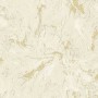 Luxury 85051