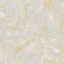 Luxury 85053
