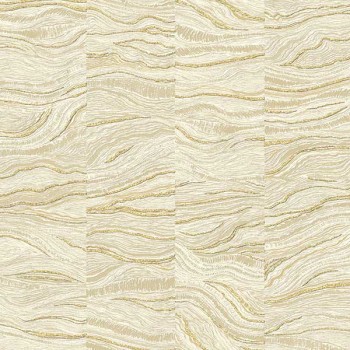 Luxury 85062