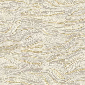Luxury 85063