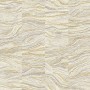 Luxury 85063