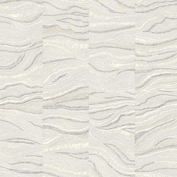 Luxury 85064