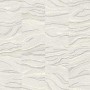Luxury 85064