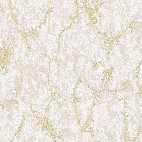 Luxury 85071