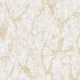 Luxury 85071