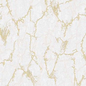 Luxury 85072