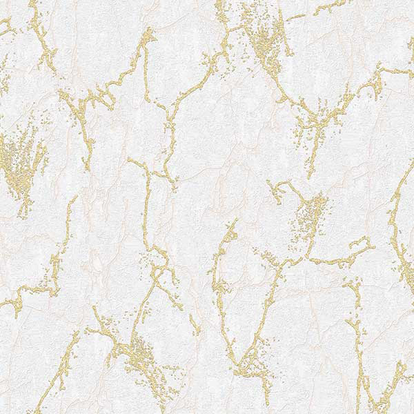 Luxury 85072