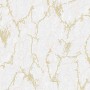 Luxury 85072