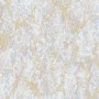 Luxury 85073