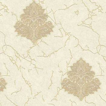 Luxury 85082