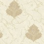 Luxury 85082