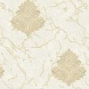 Luxury 85083