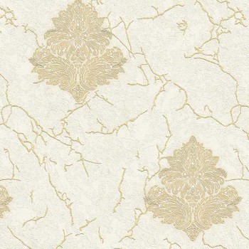 Luxury 85083