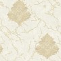 Luxury 85083