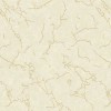 Luxury 85092