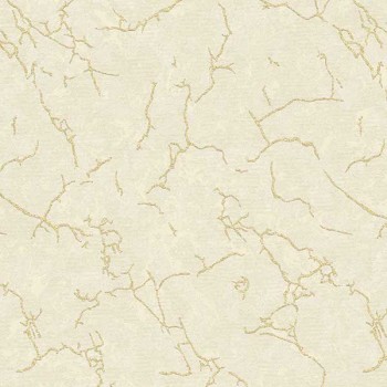 Luxury 85092