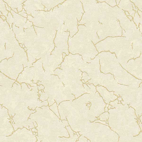 Luxury 85092