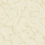 Luxury 85092
