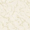 Luxury 85093