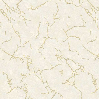 Luxury 85093