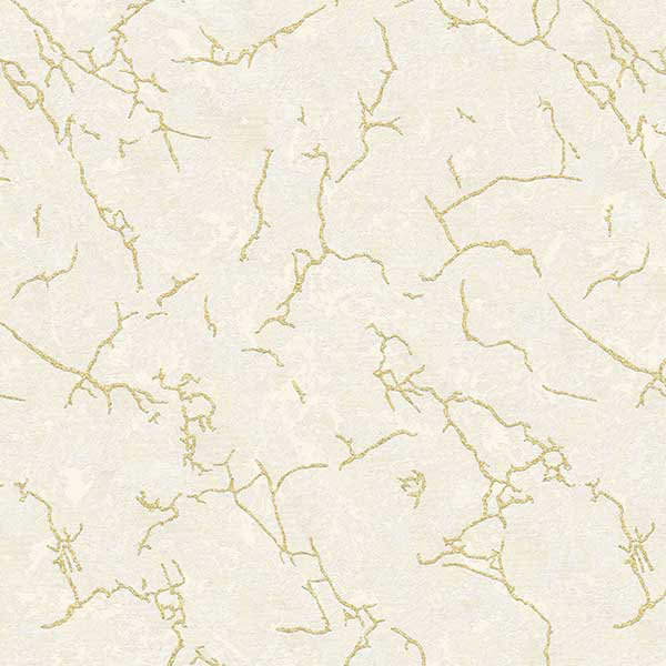 Luxury 85093