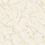 Luxury 85093