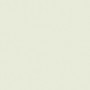 The View TWall 9806-2