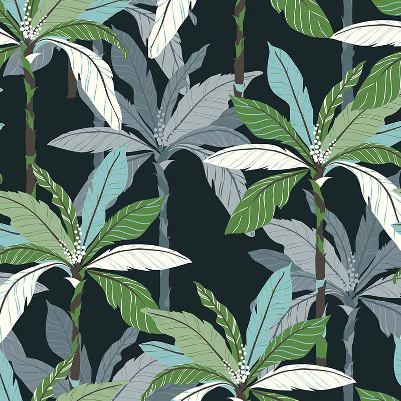 The View TWall 9826-3