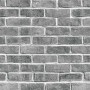 The View TWall 9828-2