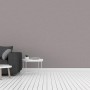 V-Concept 7902-7