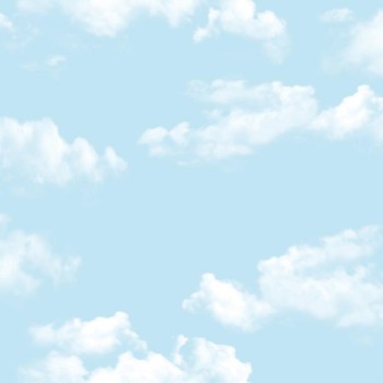 Dream World 5125-1