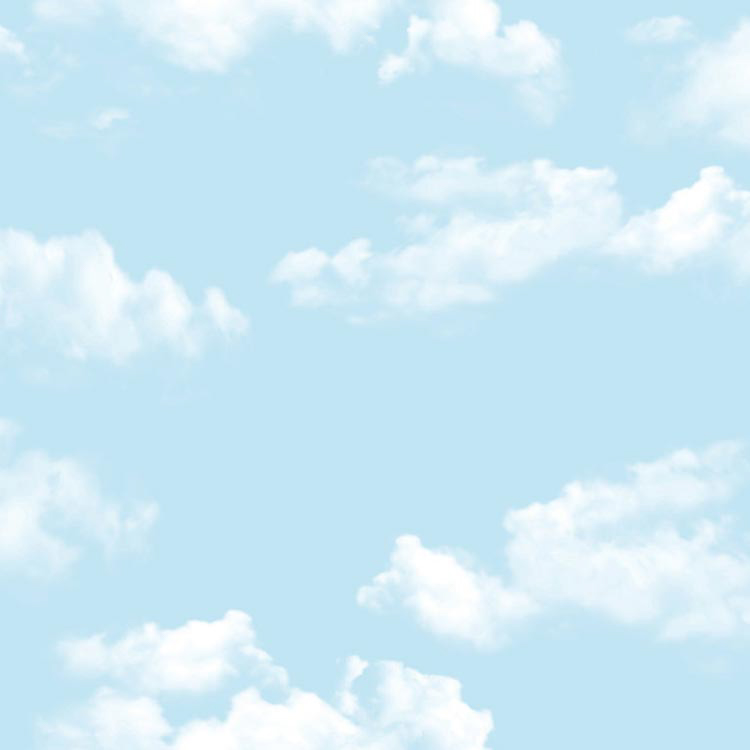 Dream World 5125-1