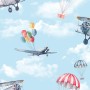 Dream World 5126-1