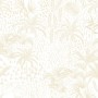 Dream World 5130-1