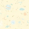 Dream World 5136-1